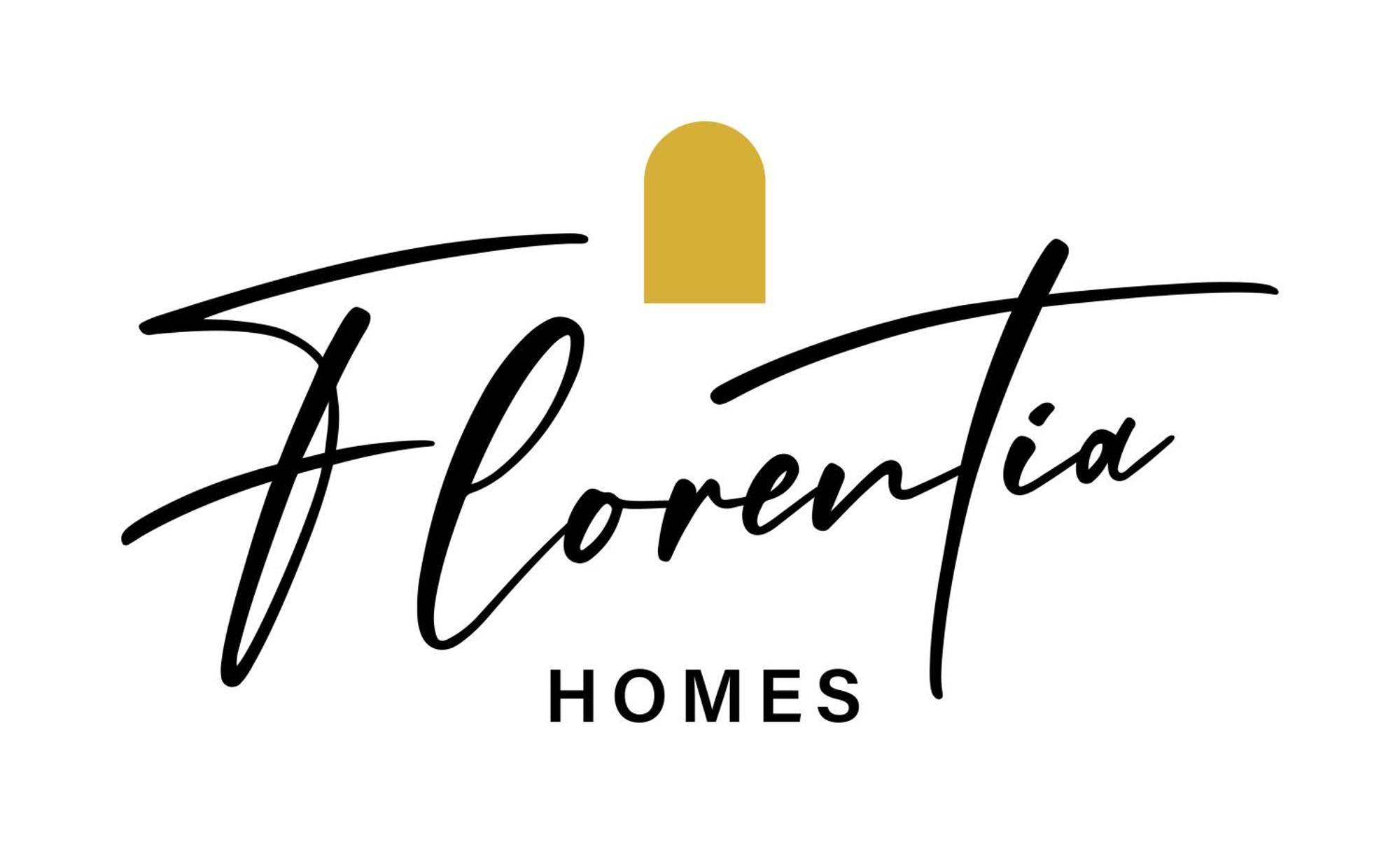 Zenit Mediterranean Suites By Florentia Homes Granada Exterior photo